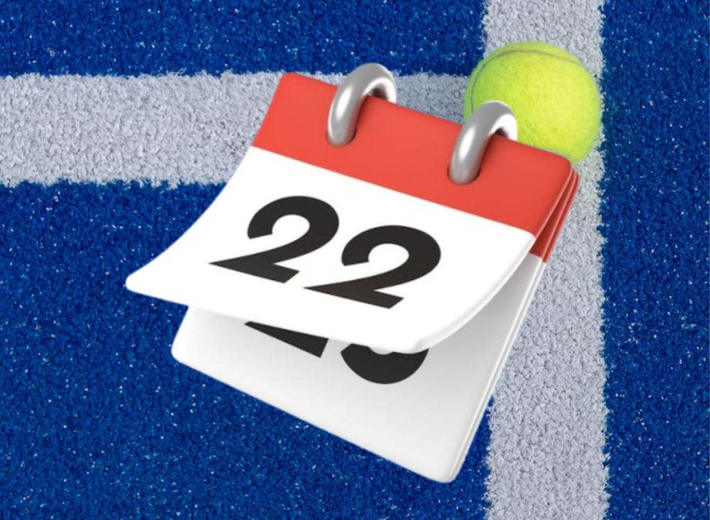 Design sans titre (1)